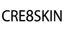 CRE8SKIN.CO.,LTD.