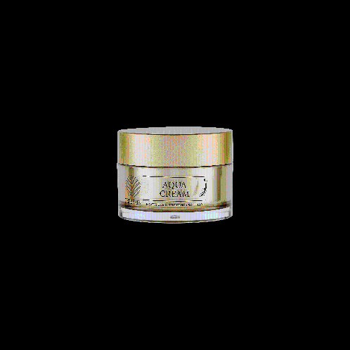 WATERDROP AQUA CREAM